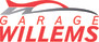 Logo Garage Willems
